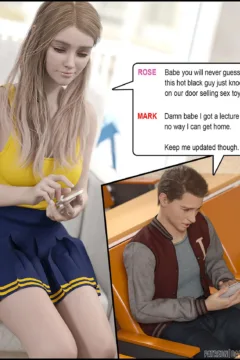 The Adventures of Rose 3 (15)