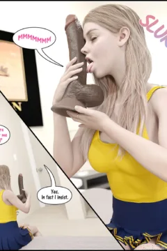 The Adventures of Rose 3 (19)