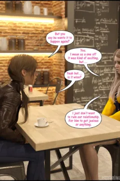 The Adventures of Rose 3 (8)