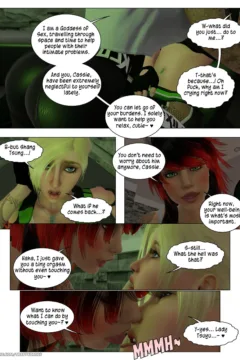 The Goddess’s Journal – Entry 1 (14)