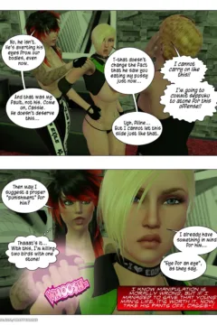 The Goddess’s Journal – Entry 1 (19)