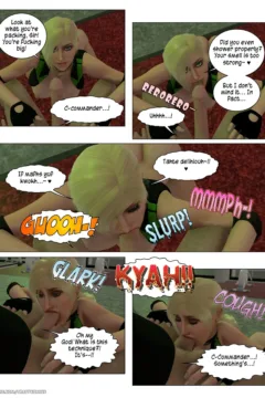 The Goddess’s Journal – Entry 1 (21)