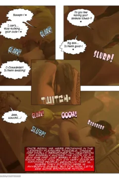 The Goddess’s Journal – Entry 1 (32)