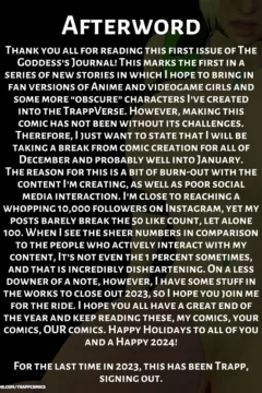 The Goddess’s Journal – Entry 1 (45)