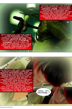 The Goddess’s Journal – Entry 1 (5)