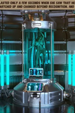 Tifa And Scarlet (9)