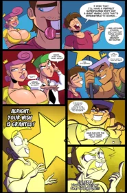 Timmy’s Final Wish (19)