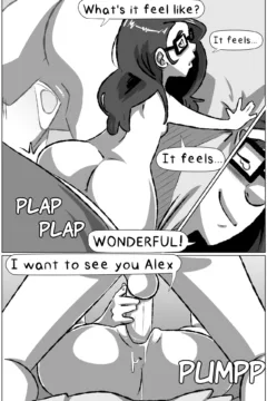 V-Card Tutor Me (13)