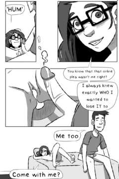 V-Card Tutor Me (16)