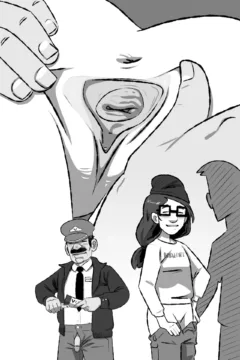 V-Card Tutor Me (17)