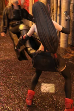 VooDoo Tifa (11)