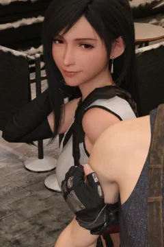 VooDoo Tifa (26)