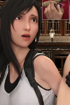 VooDoo Tifa (27)