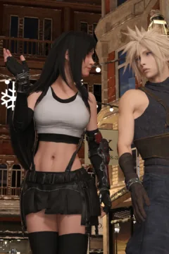 VooDoo Tifa (30)