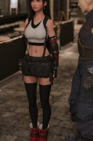 VooDoo Tifa (40)