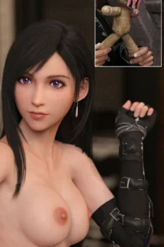 VooDoo Tifa (53)