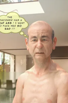 Way Of The Cuck 1 (101)