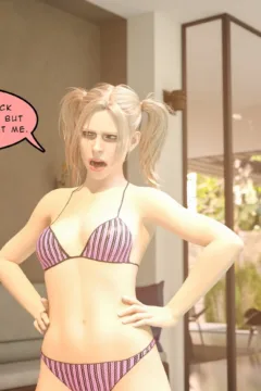 Way Of The Cuck 1 (103)