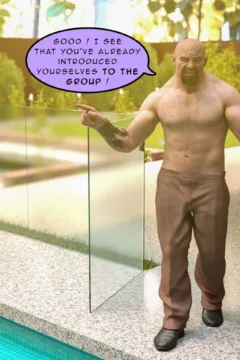 Way Of The Cuck 1 (105)