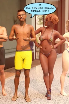 Way Of The Cuck 1 (106)