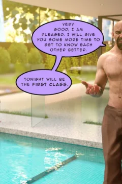 Way Of The Cuck 1 (107)