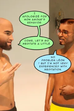 Way Of The Cuck 1 (109)