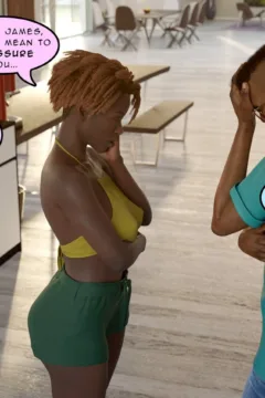 Way Of The Cuck 1 (11)