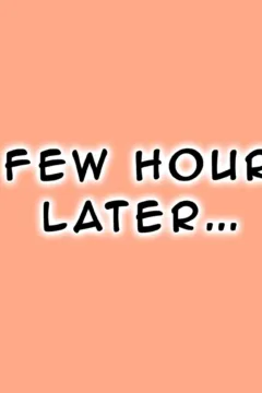 Way Of The Cuck 1 (110)