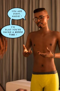 Way Of The Cuck 1 (112)