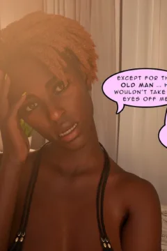 Way Of The Cuck 1 (113)