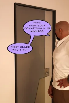 Way Of The Cuck 1 (114)