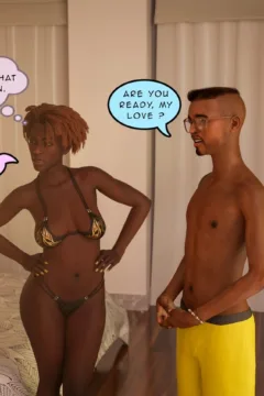 Way Of The Cuck 1 (115)