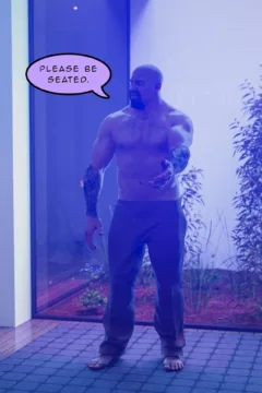 Way Of The Cuck 1 (118)