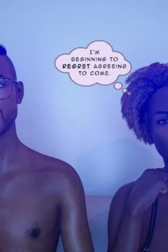 Way Of The Cuck 1 (121)