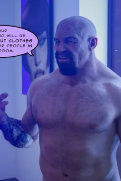 Way Of The Cuck 1 (122)