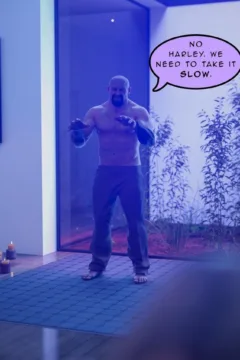 Way Of The Cuck 1 (124)