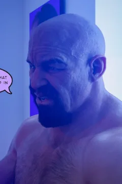 Way Of The Cuck 1 (125)