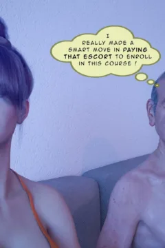 Way Of The Cuck 1 (127)