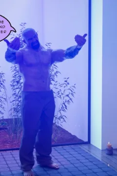 Way Of The Cuck 1 (128)