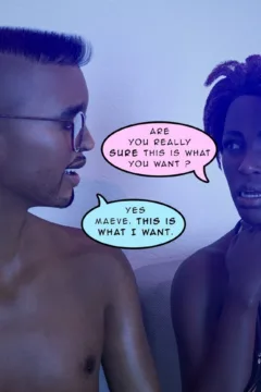 Way Of The Cuck 1 (129)