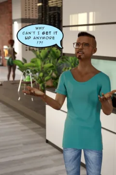 Way Of The Cuck 1 (13)