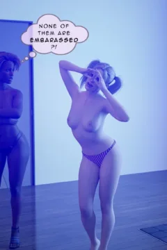 Way Of The Cuck 1 (135)