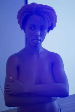 Way Of The Cuck 1 (138)