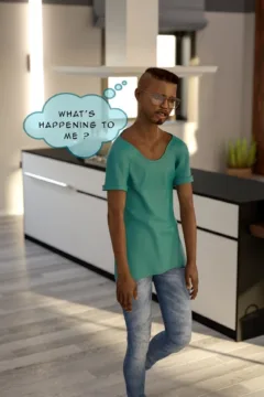 Way Of The Cuck 1 (14)