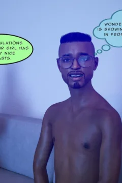 Way Of The Cuck 1 (141)