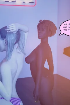 Way Of The Cuck 1 (143)