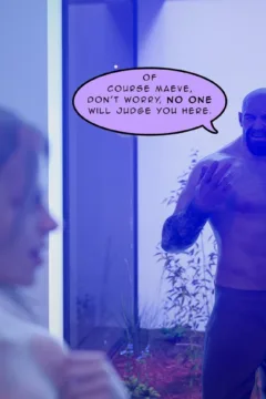 Way Of The Cuck 1 (144)