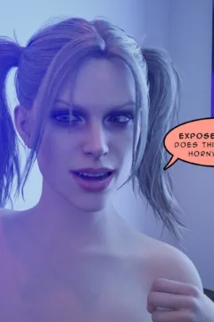 Way Of The Cuck 1 (145)