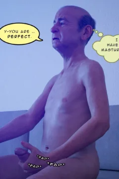 Way Of The Cuck 1 (148)