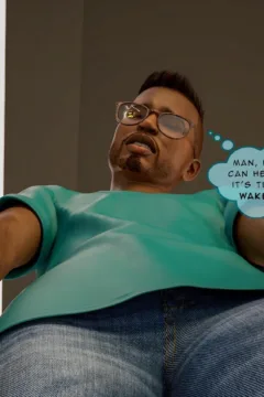 Way Of The Cuck 1 (15)